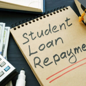 Navigating the World of Student Loans and Repayment Plans