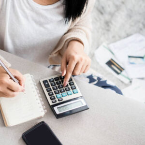 Understanding Personal Finance: A Beginner’s Guide