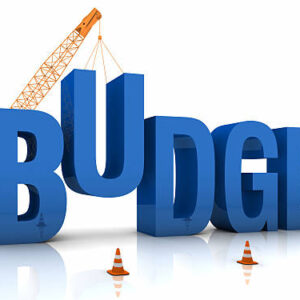 How to Build a Budget That Works for You