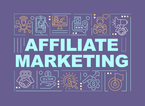 How to Build a Profitable Affiliate Marketing Website