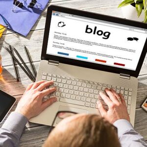 How to Make Money with a Blog: Tips for Beginners