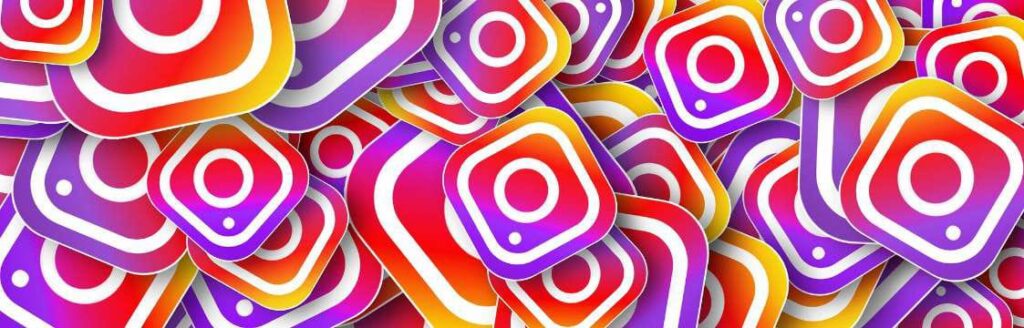 How to earn on Instagram 