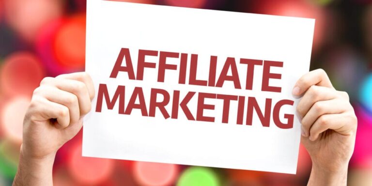 The Psychology Behind Affiliate Marketing: Why People Click and Buy