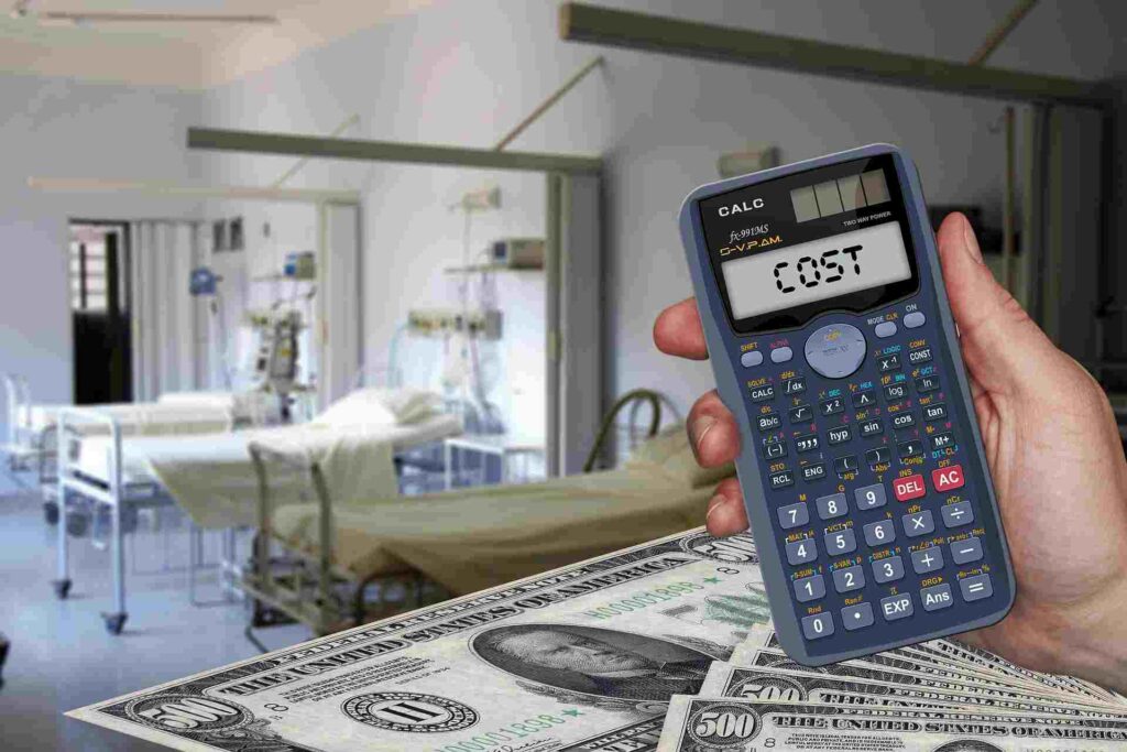 Manage household expenses