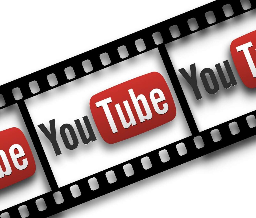 Earn on youtube: a new way