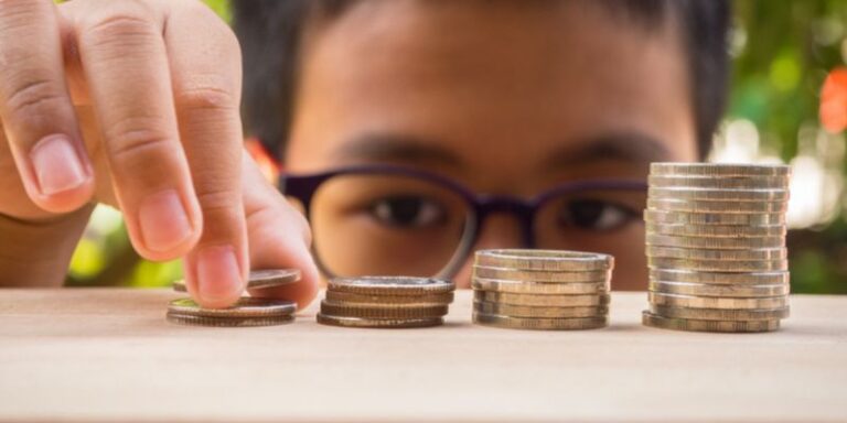 Monetary Recalibration: A 30-Day Quest to Transform Fiscal Behaviors