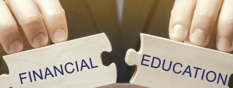 How Neuroeconomics Can Enhance Financial Education