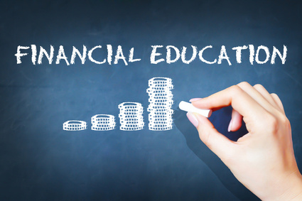 financial education