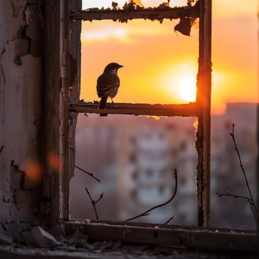 Russia Ukraine war