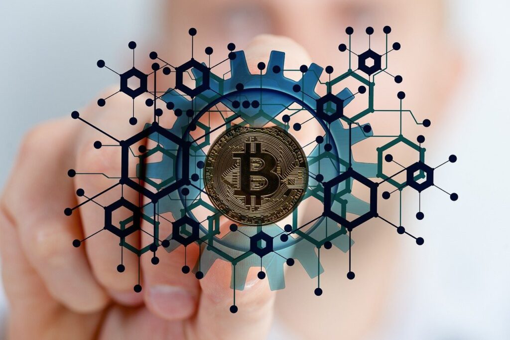 Crypto Halal or Haram