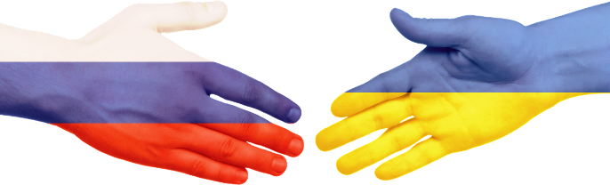 The Ukraine-Russia War: A Complex Nexus of History, Geopolitics, and Global Implications